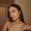 thais.goncal