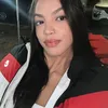 talyssamart