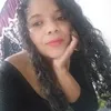 ester.dias123