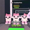 las_tralaleritas222