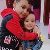 samahmohamed2233