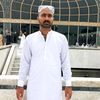 waseem0315014