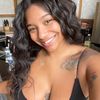 rorielle99