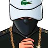 frifayero07977