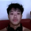 terkkkyyy
