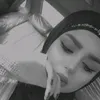 0__0ll1