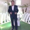 wilsonalavajunior87