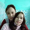 hoangbinh256