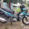 adidamdam