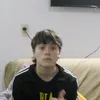 manuel_campos_