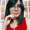 michelle5carvallo