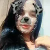 alessandrasantosmaldita
