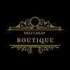 delilakayboutique