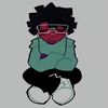 cauldron_pazy