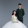 tranghoang06080