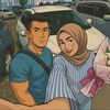 prazs_official