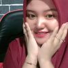 incess0307_