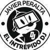 fjavierperalta