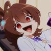 ryoyamada112
