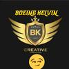 boeingkelvin