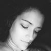 jenniferallgood05