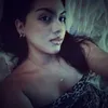 ntlia_frc