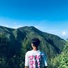 abdurrosyidd