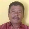 pakgiono44