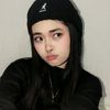 riskaalvatiana