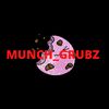 munch_grubz