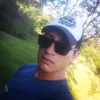 fabio_santos90