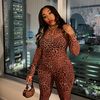 prettyrikkibee