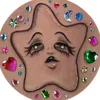 linedbylinds