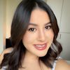 arleen_veronica