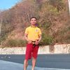user1258220032892