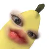 cattyorti