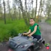 kazoobg1