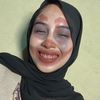 da_yanti86