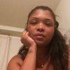 prettyree1225