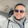 mahmoudalghathwan4