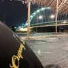 doniesetiyawan04