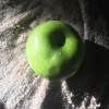 greenapple_4