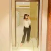 caa.syi8