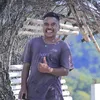 edom_jhosep