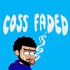 cossfaded