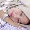 f3yani81