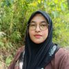 321rohani
