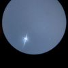 astronomy_of_stars