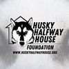 HuskyHalfwayHouse