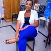 stephb888